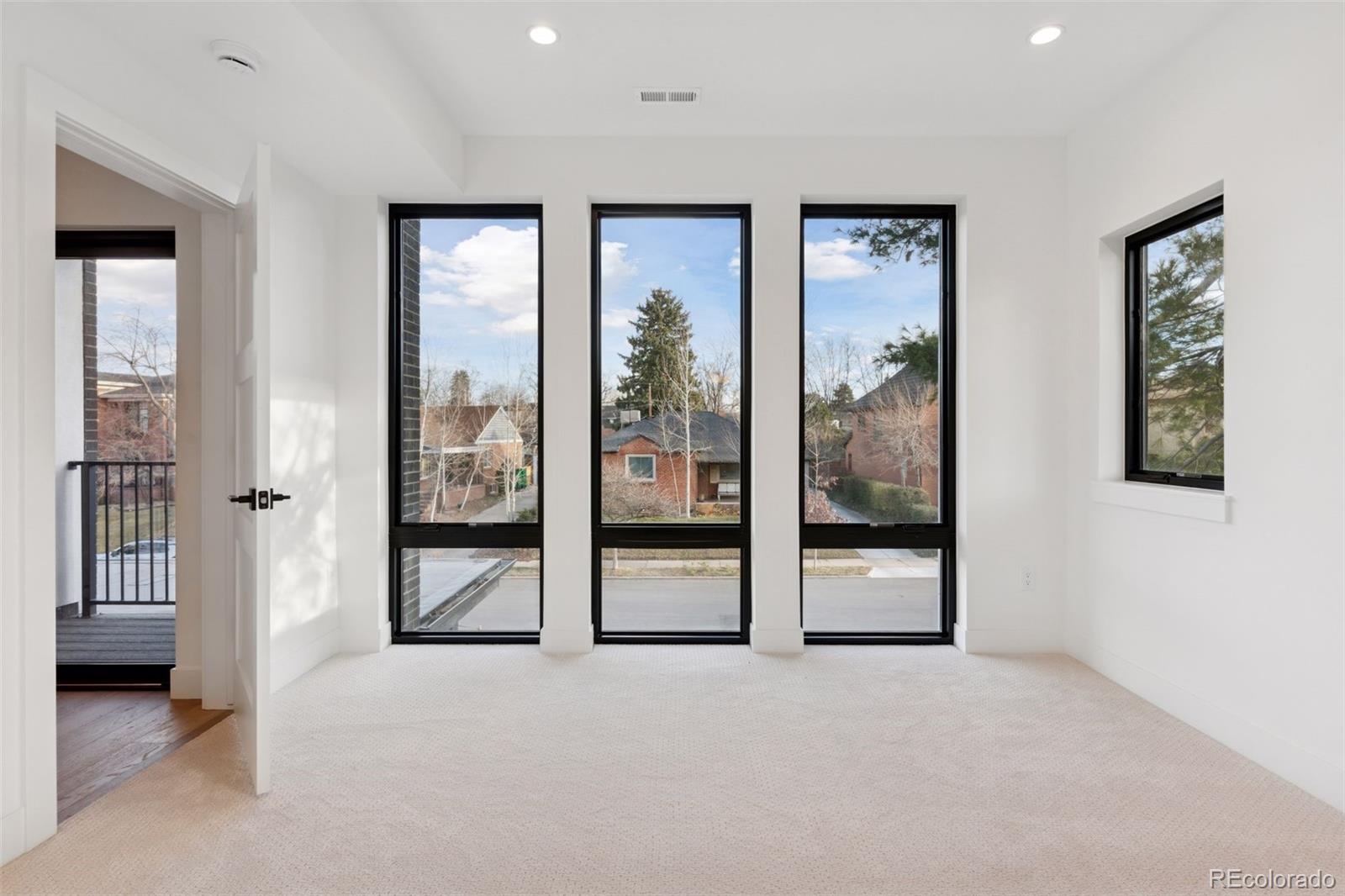 MLS Image #31 for 949 s clayton way,denver, Colorado