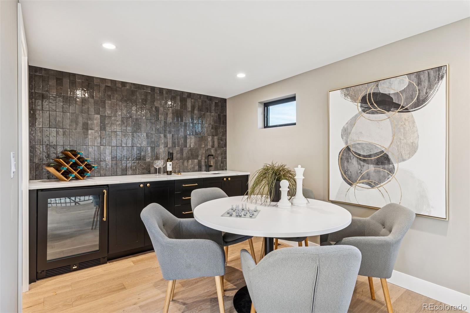 MLS Image #38 for 949 s clayton way,denver, Colorado