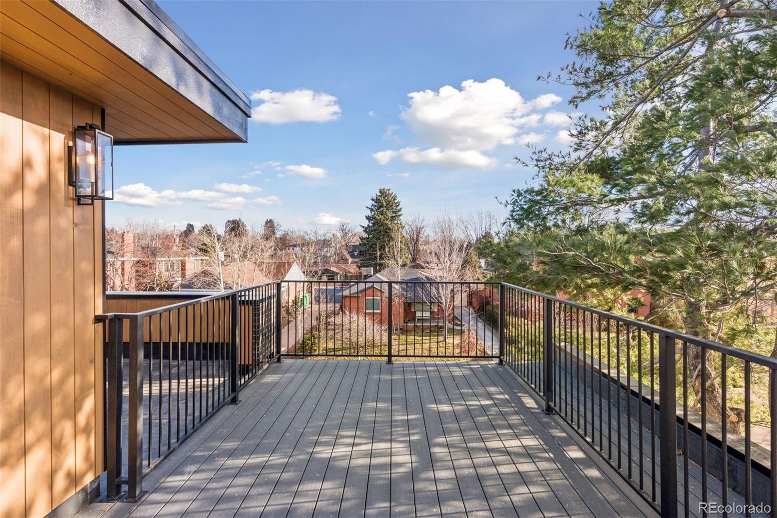 MLS Image #45 for 949 s clayton way,denver, Colorado