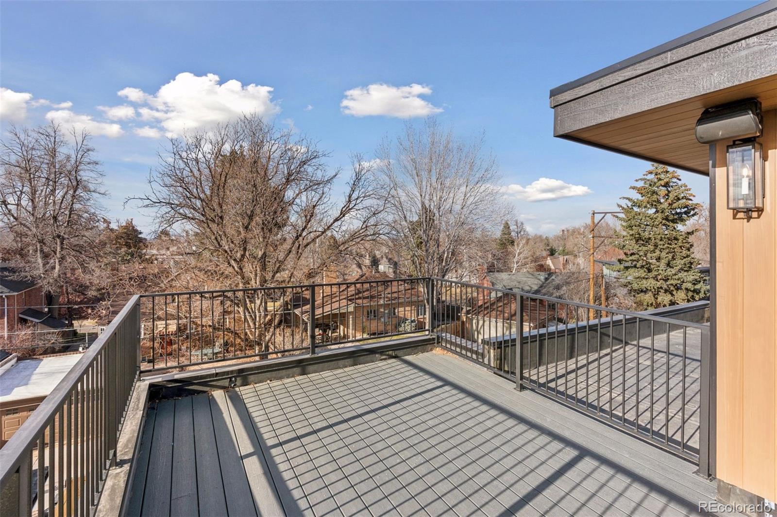 MLS Image #46 for 949 s clayton way,denver, Colorado