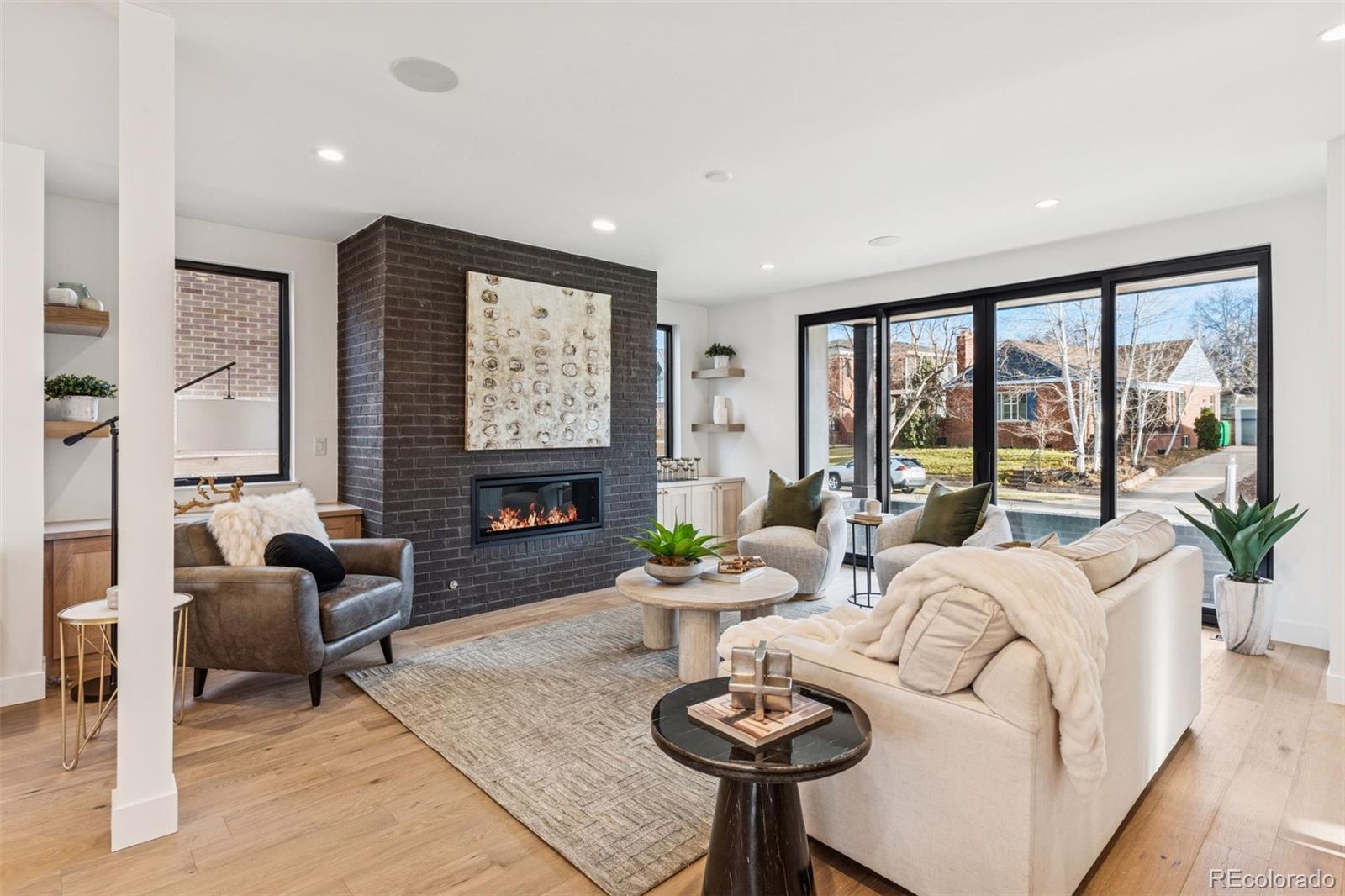 MLS Image #6 for 949 s clayton way,denver, Colorado