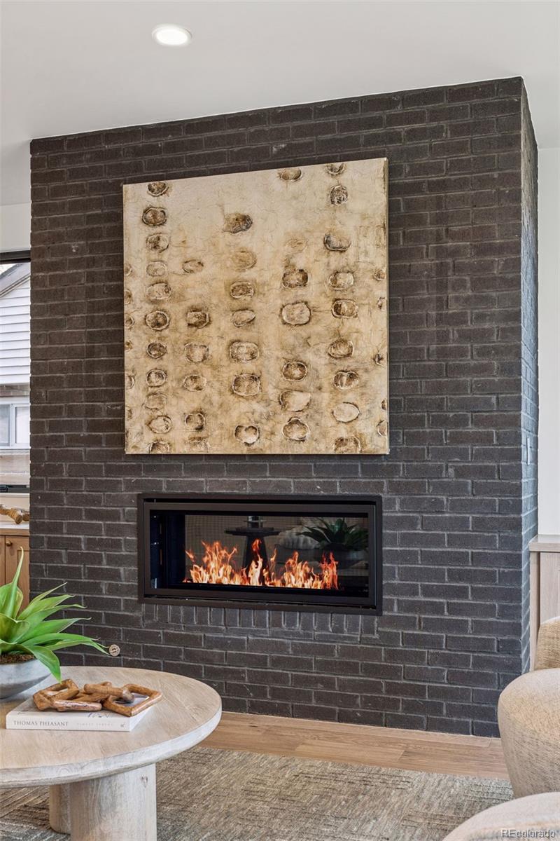 MLS Image #7 for 949 s clayton way,denver, Colorado