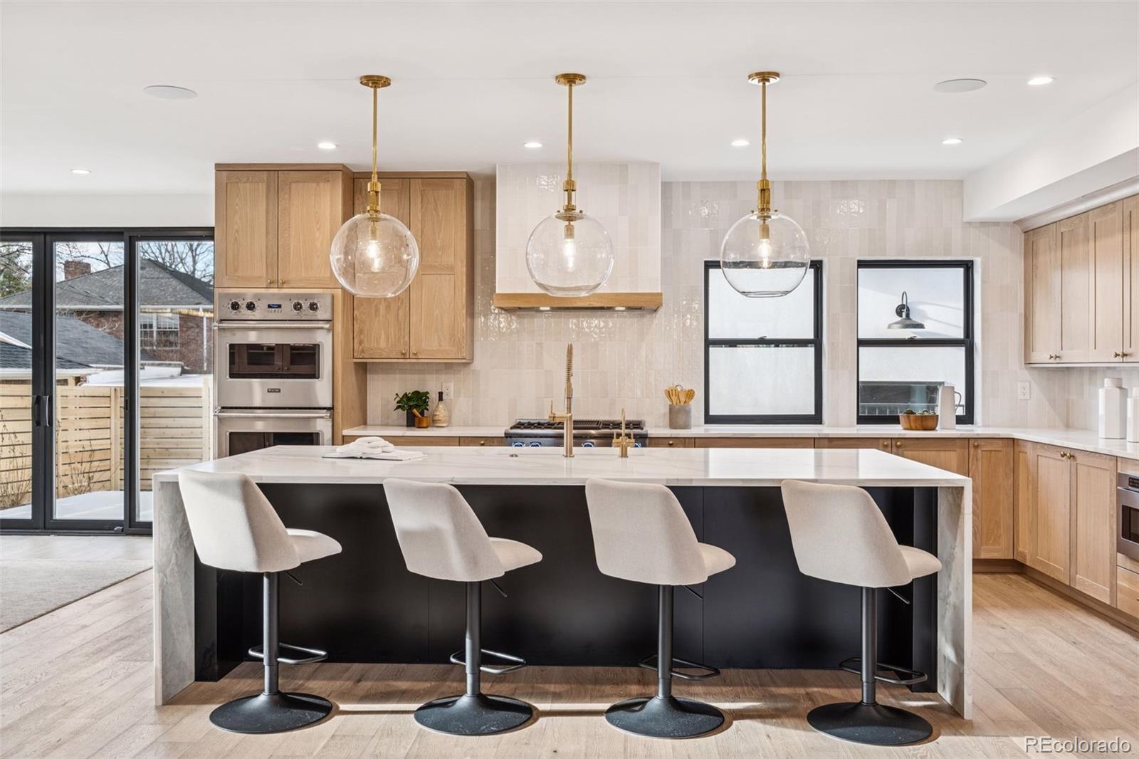 MLS Image #8 for 949 s clayton way,denver, Colorado