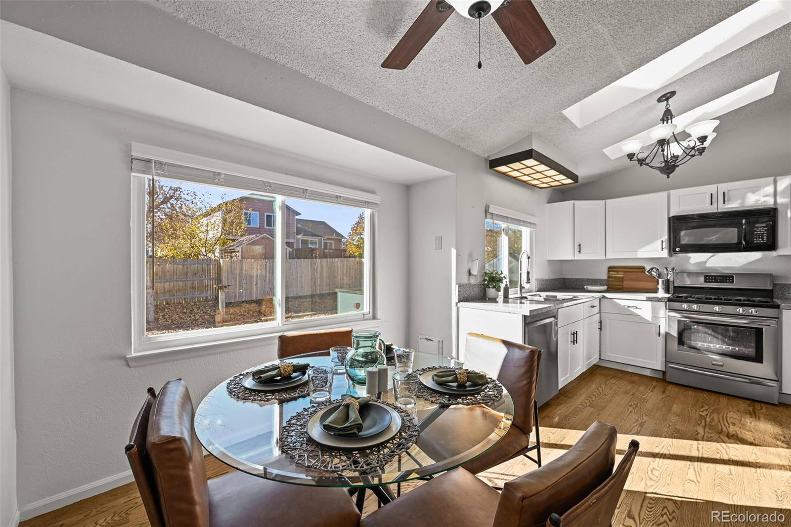 MLS Image #10 for 11166 w bowles place,littleton, Colorado