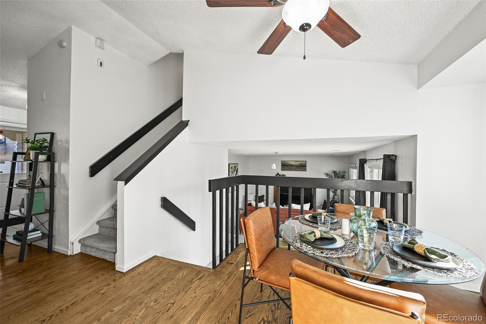 MLS Image #11 for 11166 w bowles place,littleton, Colorado