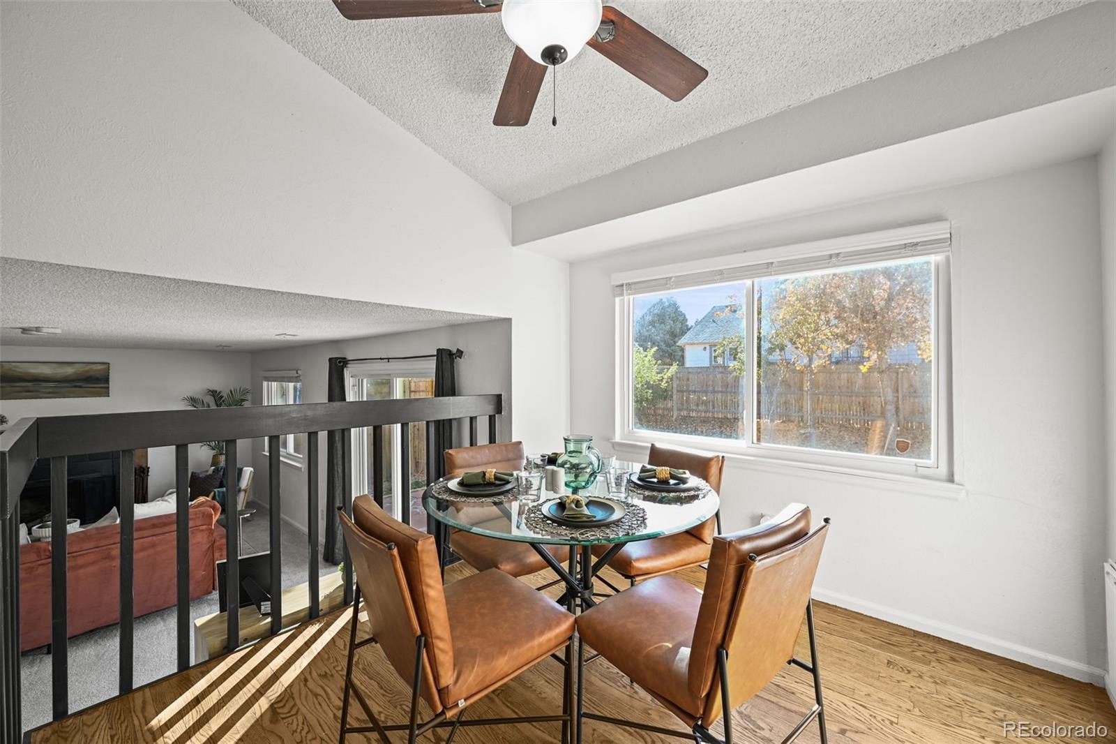 MLS Image #12 for 11166 w bowles place,littleton, Colorado