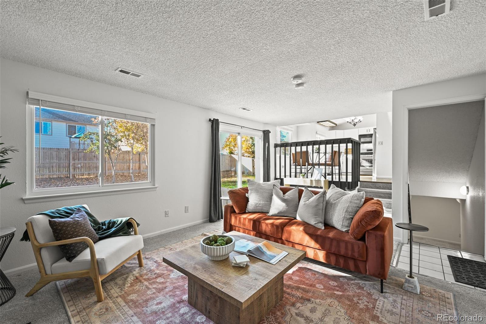 MLS Image #13 for 11166 w bowles place,littleton, Colorado