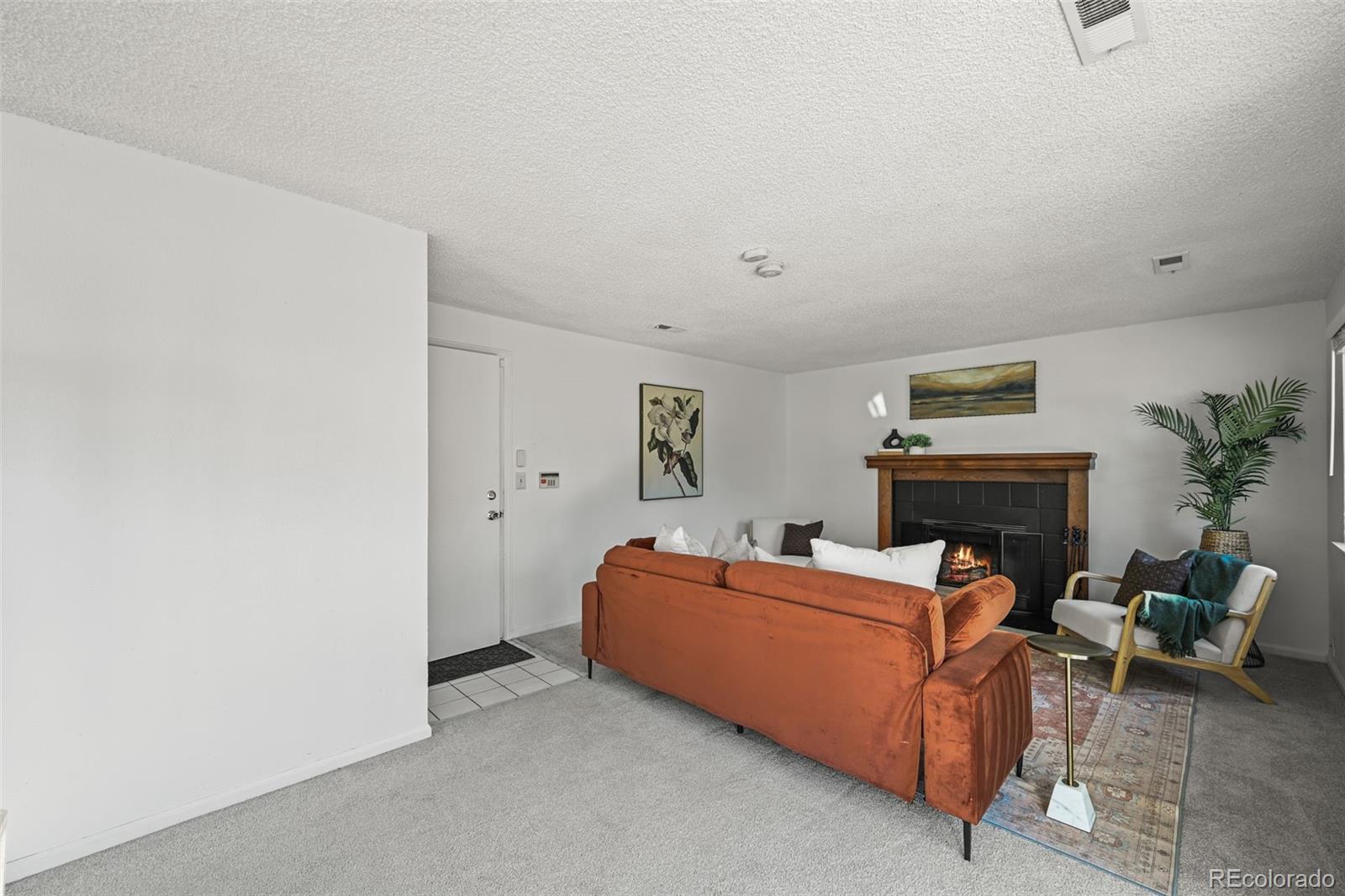 MLS Image #14 for 11166 w bowles place,littleton, Colorado