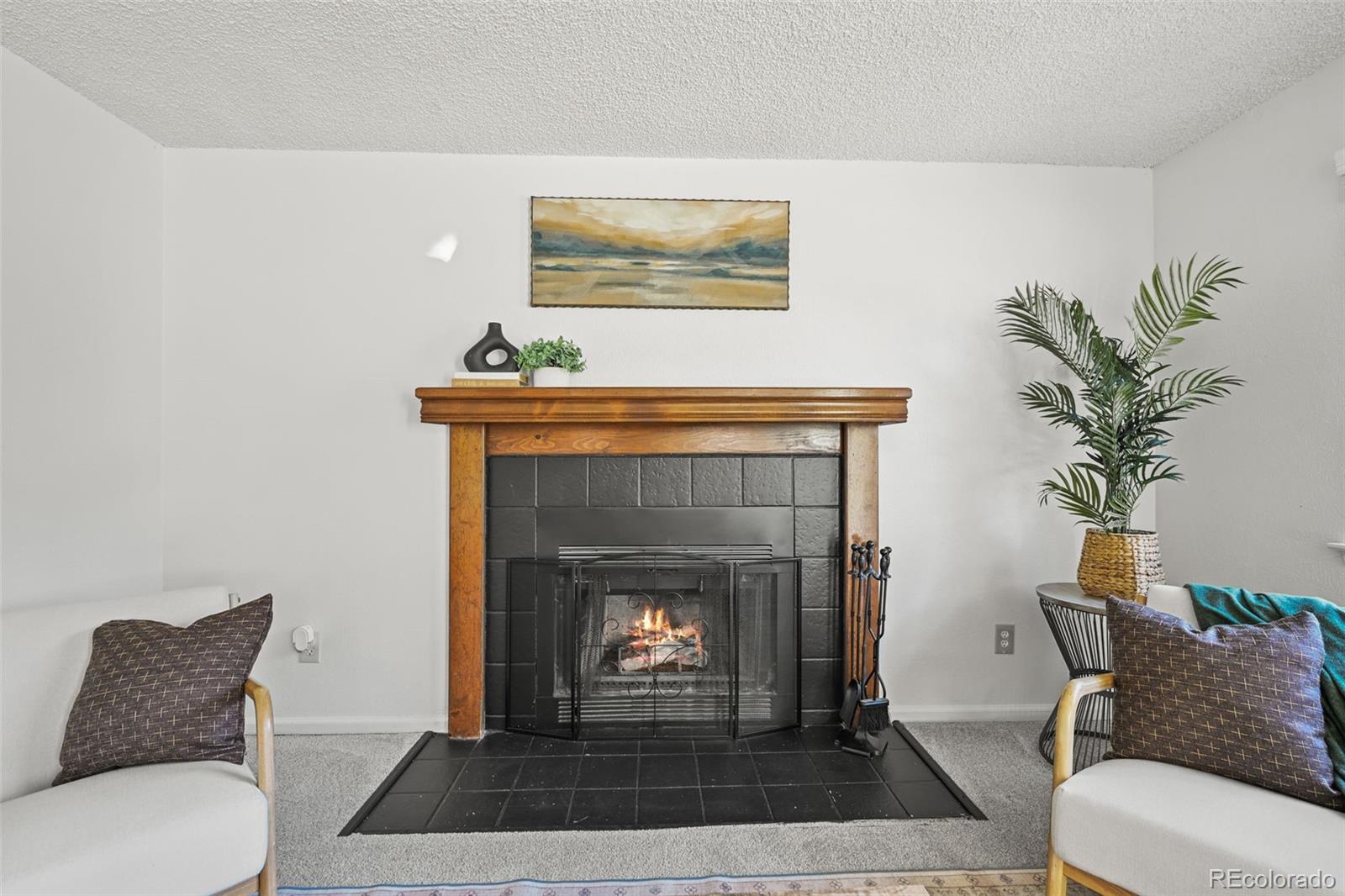MLS Image #15 for 11166 w bowles place,littleton, Colorado