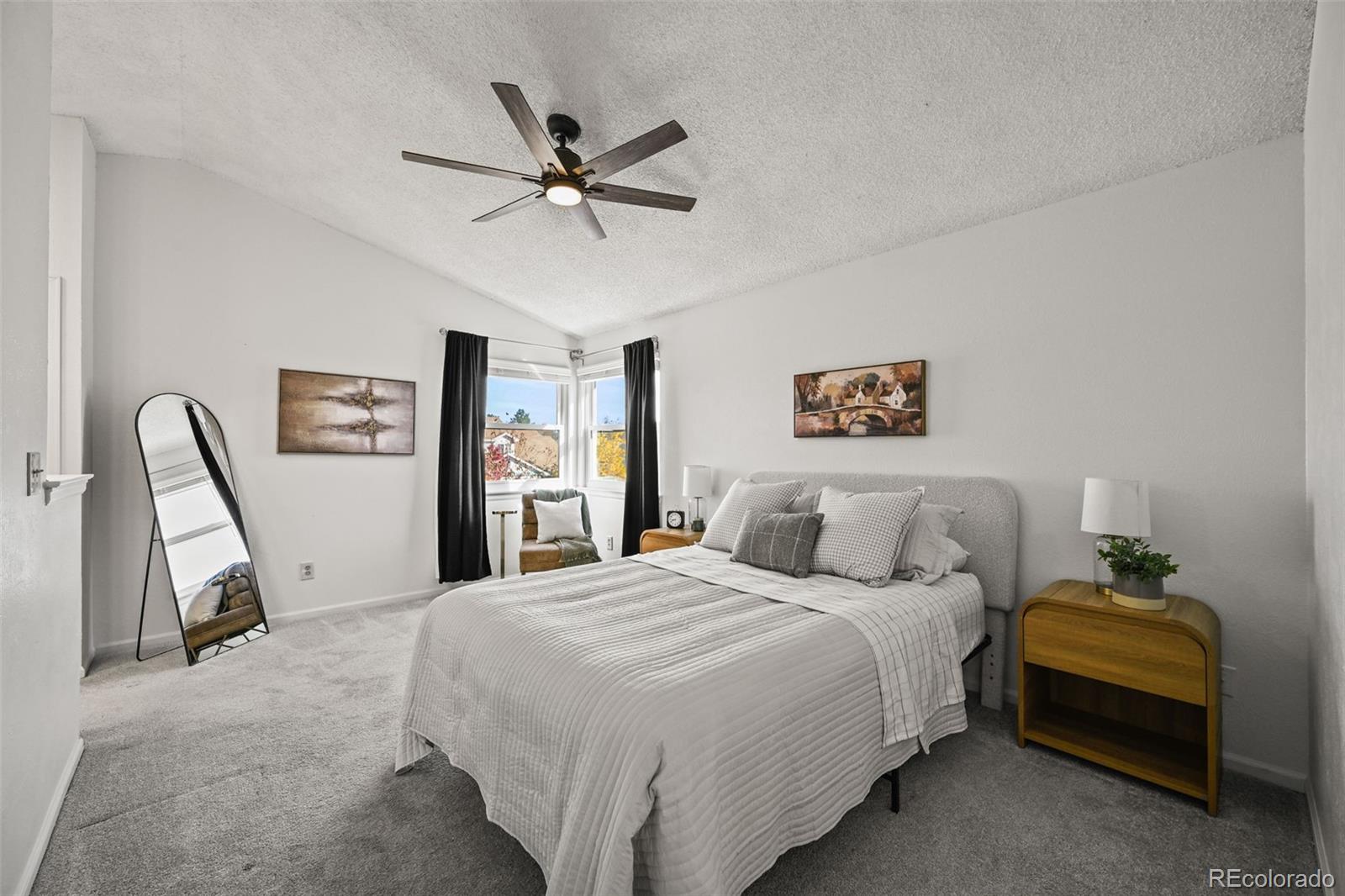 MLS Image #16 for 11166 w bowles place,littleton, Colorado
