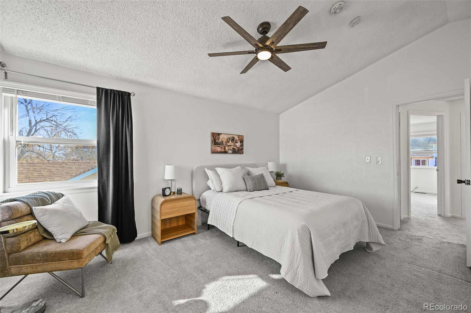 MLS Image #17 for 11166 w bowles place,littleton, Colorado