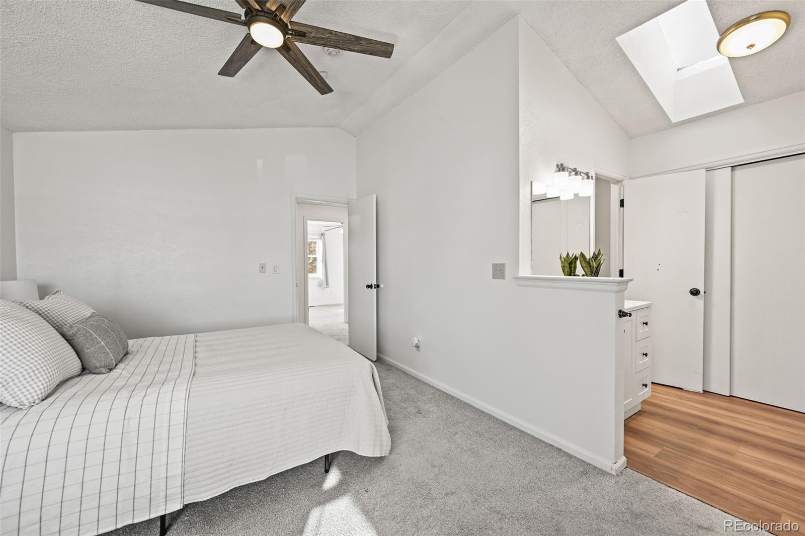MLS Image #18 for 11166 w bowles place,littleton, Colorado