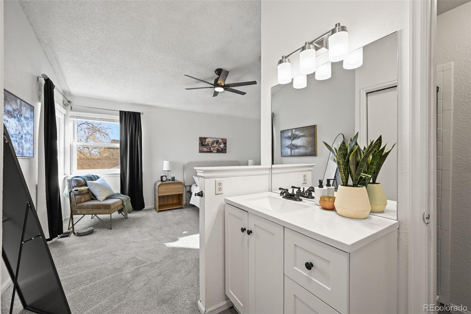 MLS Image #19 for 11166 w bowles place,littleton, Colorado