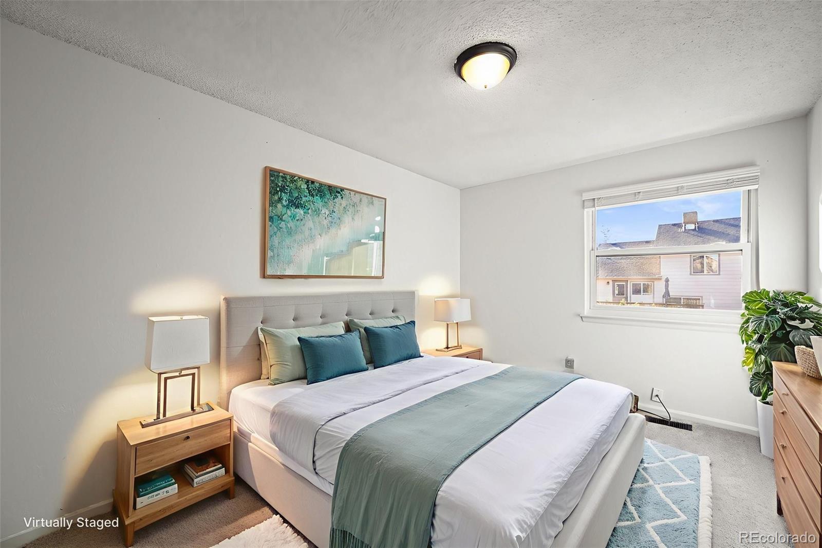 MLS Image #20 for 11166 w bowles place,littleton, Colorado