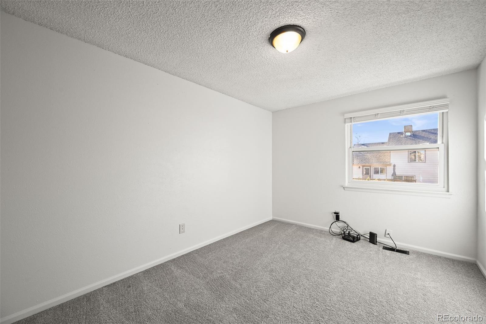 MLS Image #21 for 11166 w bowles place,littleton, Colorado