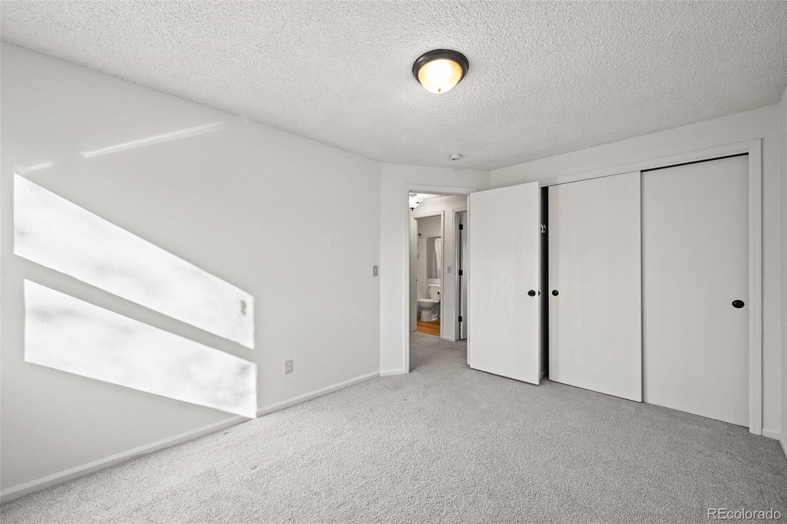 MLS Image #22 for 11166 w bowles place,littleton, Colorado