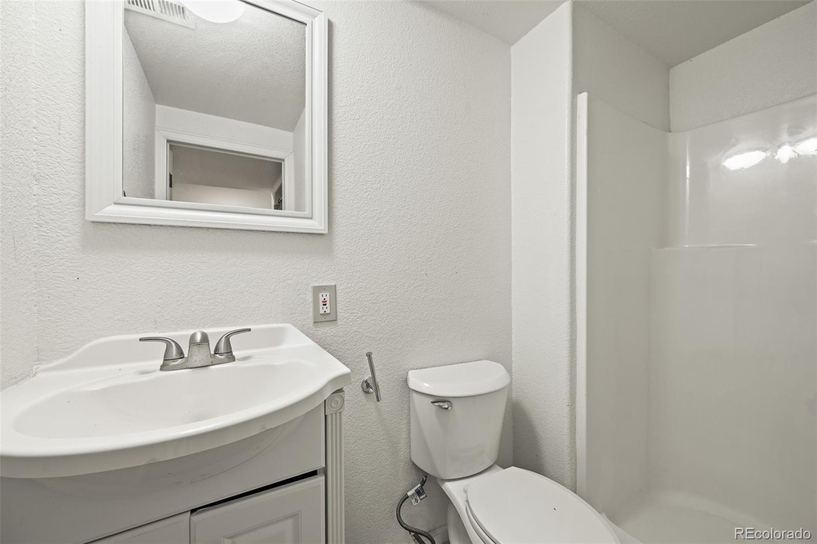 MLS Image #23 for 11166 w bowles place,littleton, Colorado