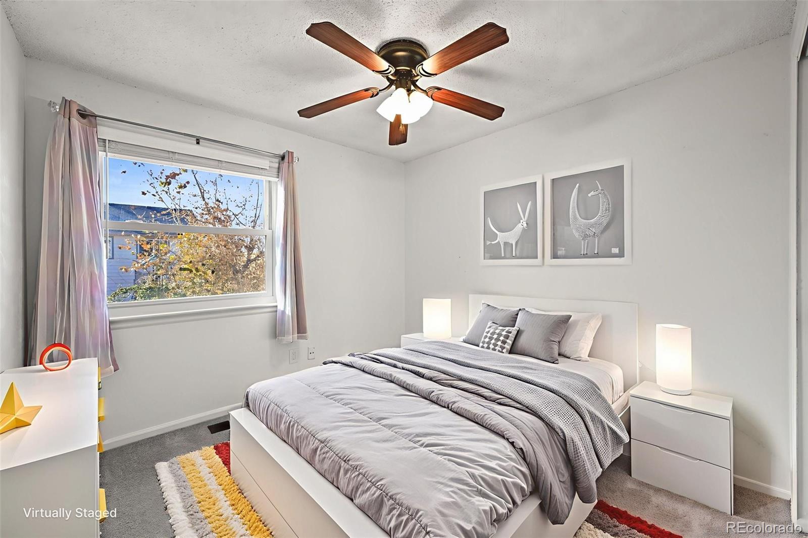 MLS Image #24 for 11166 w bowles place,littleton, Colorado