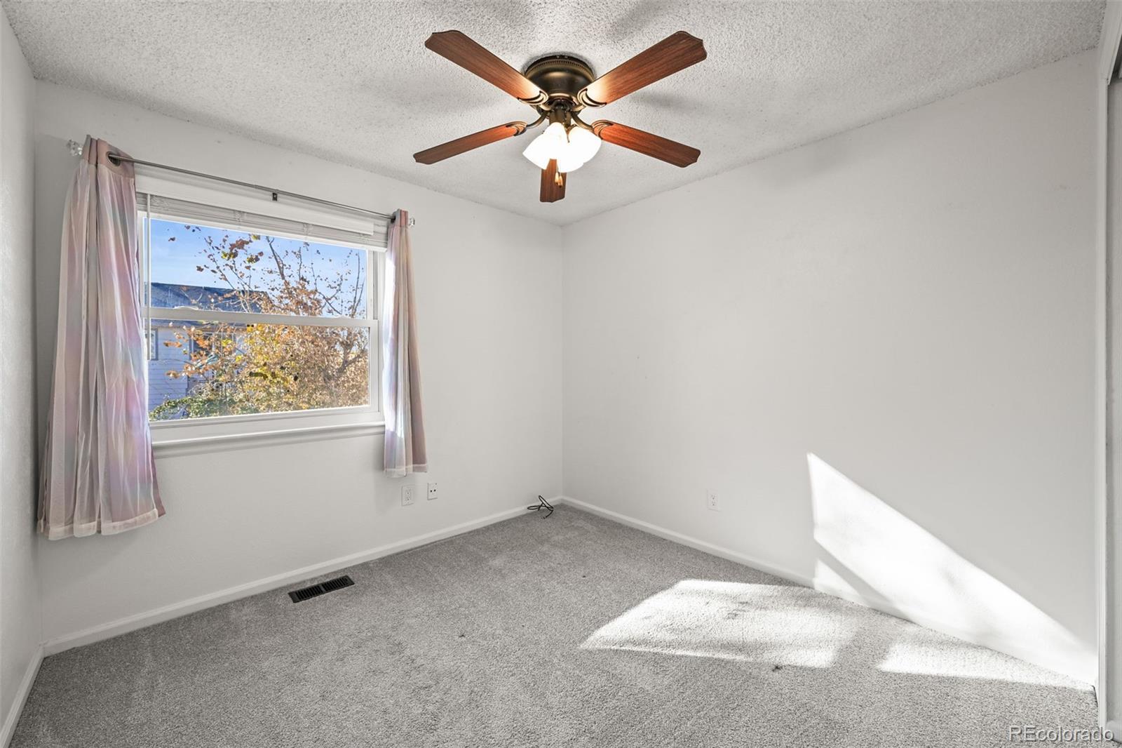 MLS Image #25 for 11166 w bowles place,littleton, Colorado