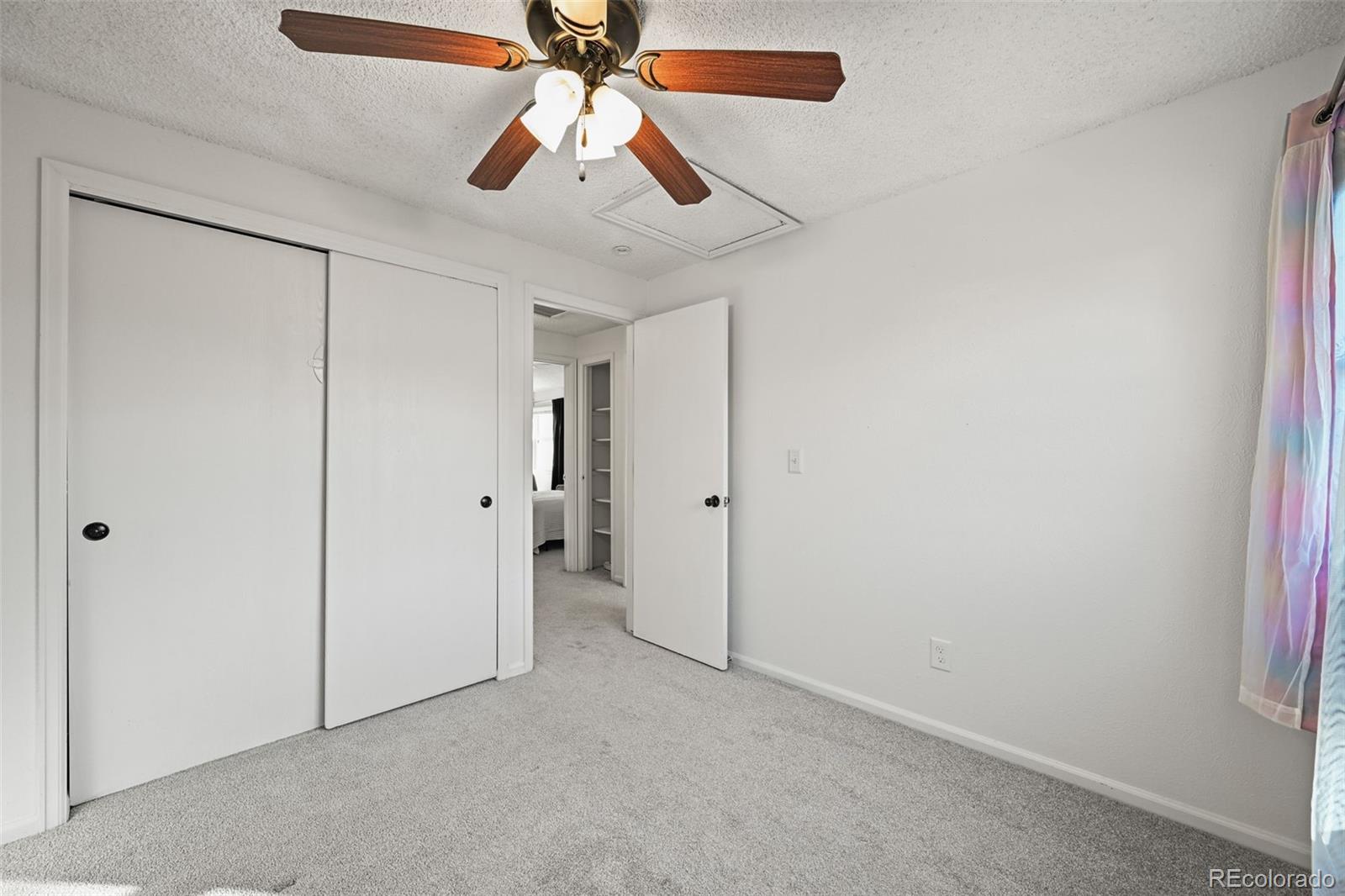 MLS Image #26 for 11166 w bowles place,littleton, Colorado
