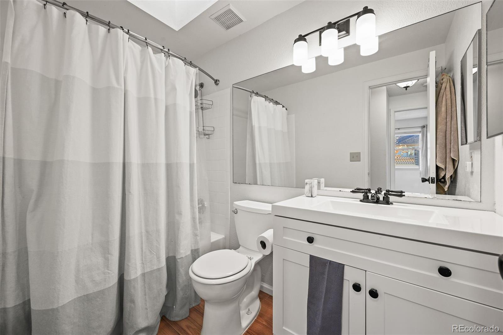 MLS Image #27 for 11166 w bowles place,littleton, Colorado