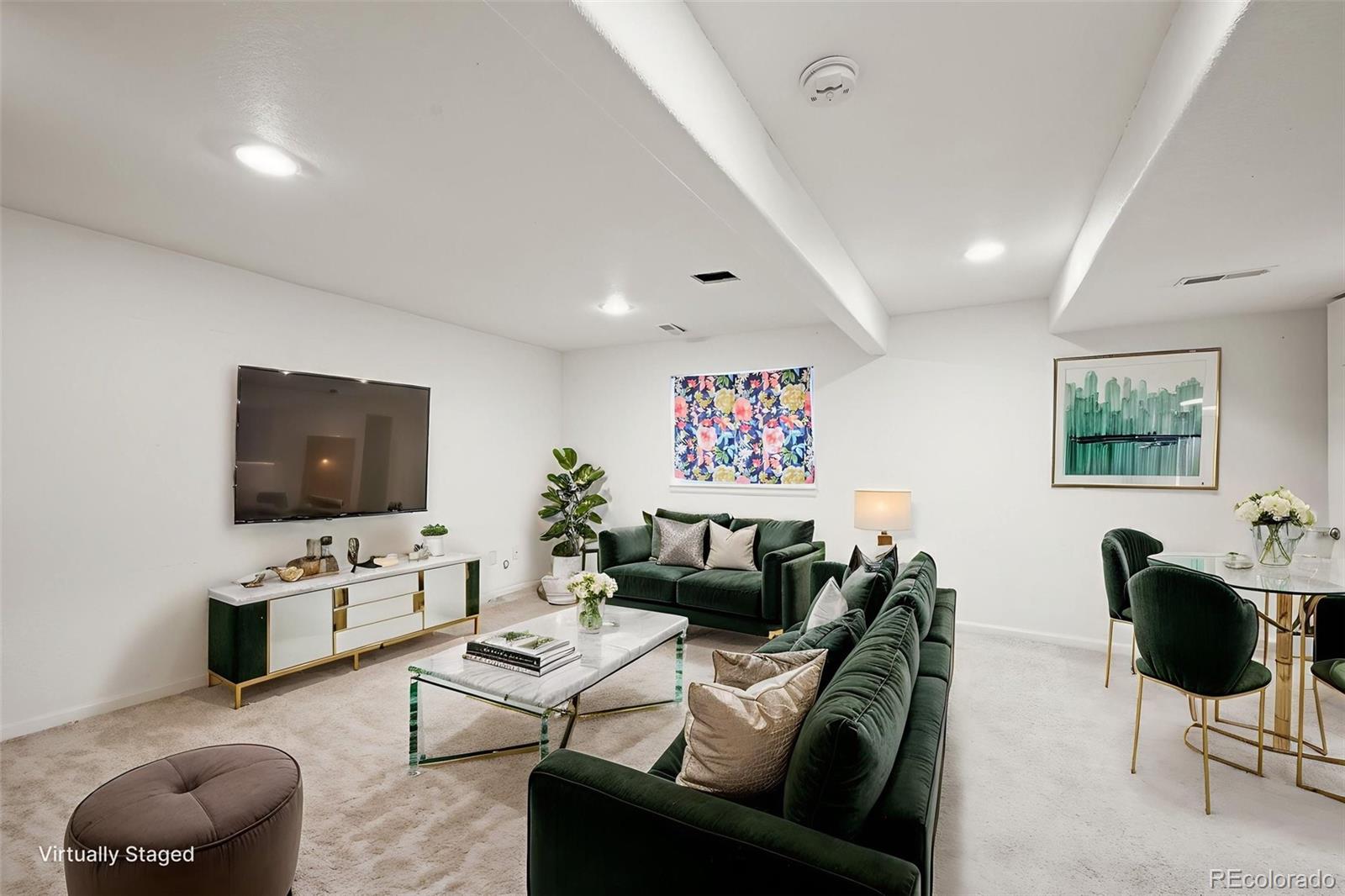 MLS Image #28 for 11166 w bowles place,littleton, Colorado
