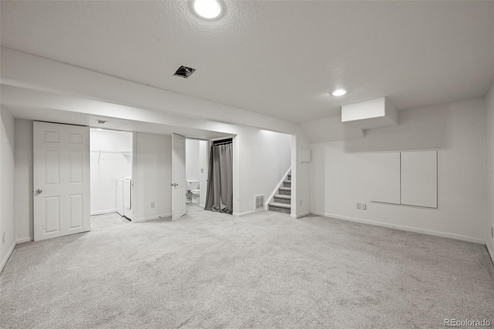 MLS Image #29 for 11166 w bowles place,littleton, Colorado