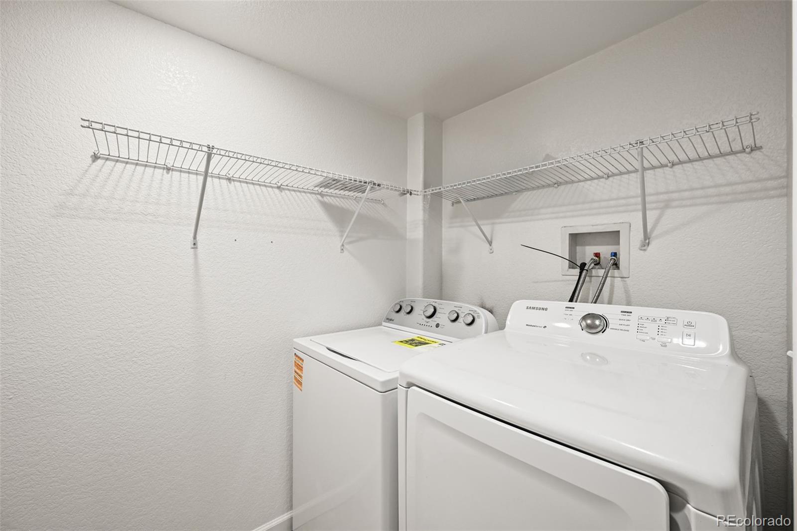 MLS Image #30 for 11166 w bowles place,littleton, Colorado