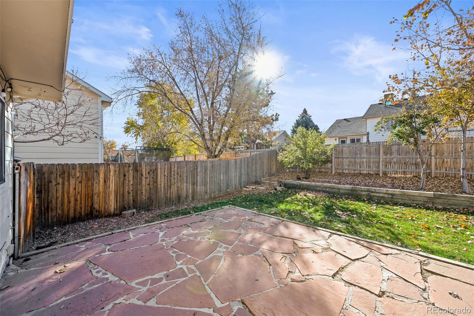 MLS Image #32 for 11166 w bowles place,littleton, Colorado