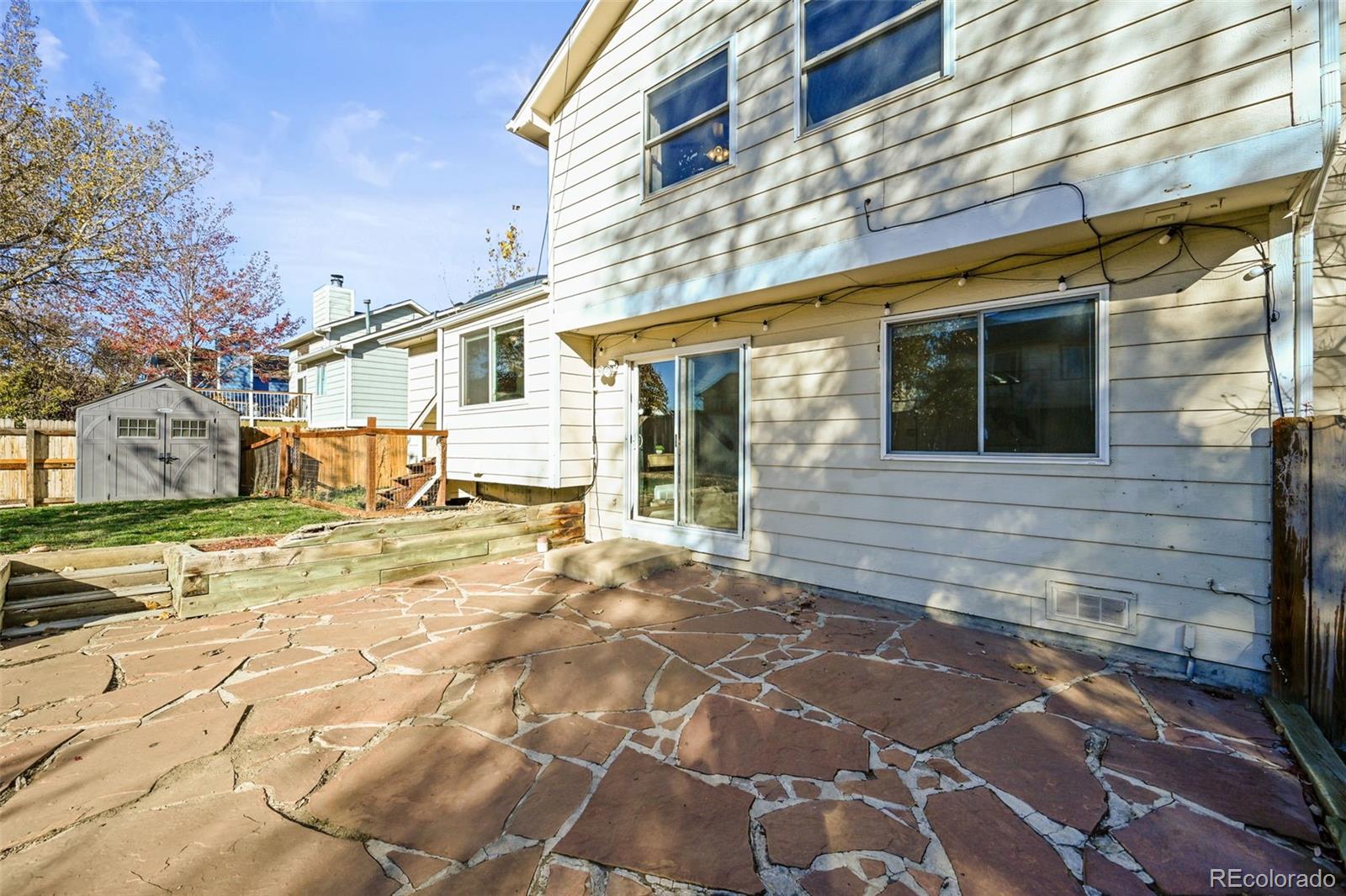 MLS Image #33 for 11166 w bowles place,littleton, Colorado