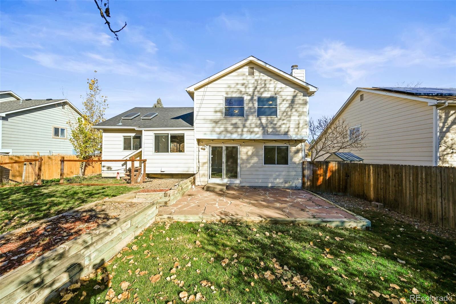 MLS Image #34 for 11166 w bowles place,littleton, Colorado