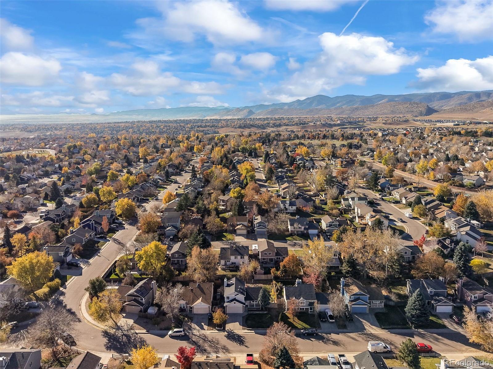 MLS Image #39 for 11166 w bowles place,littleton, Colorado