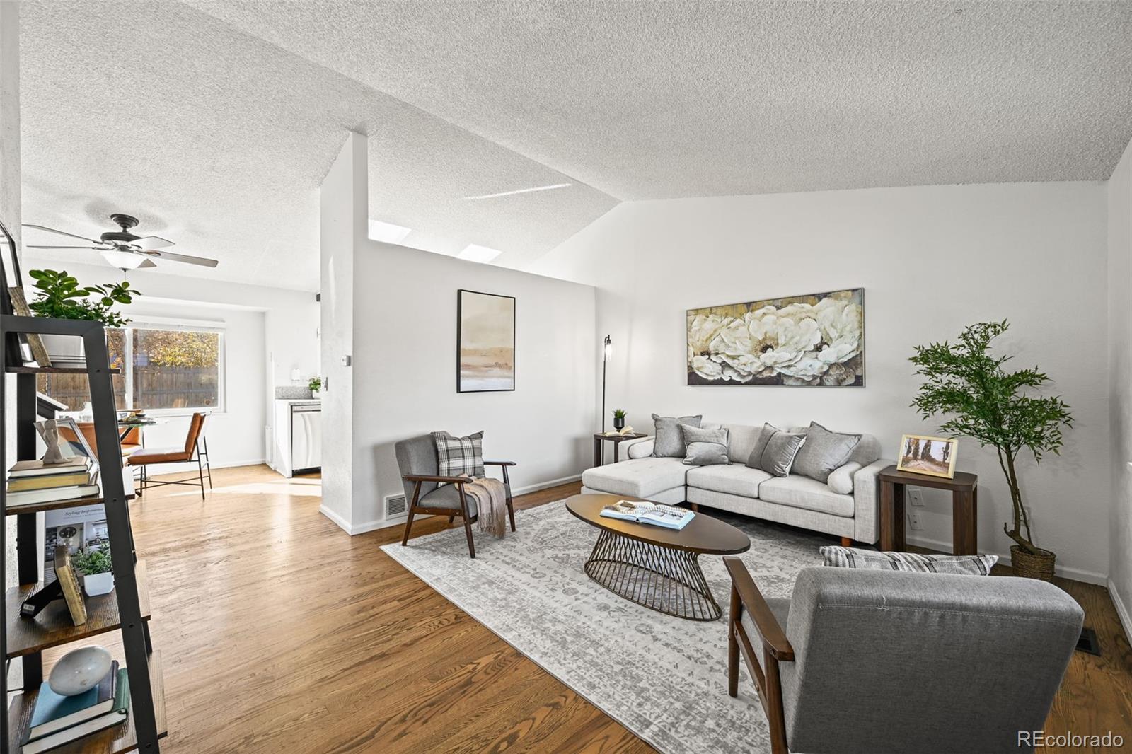 MLS Image #4 for 11166 w bowles place,littleton, Colorado