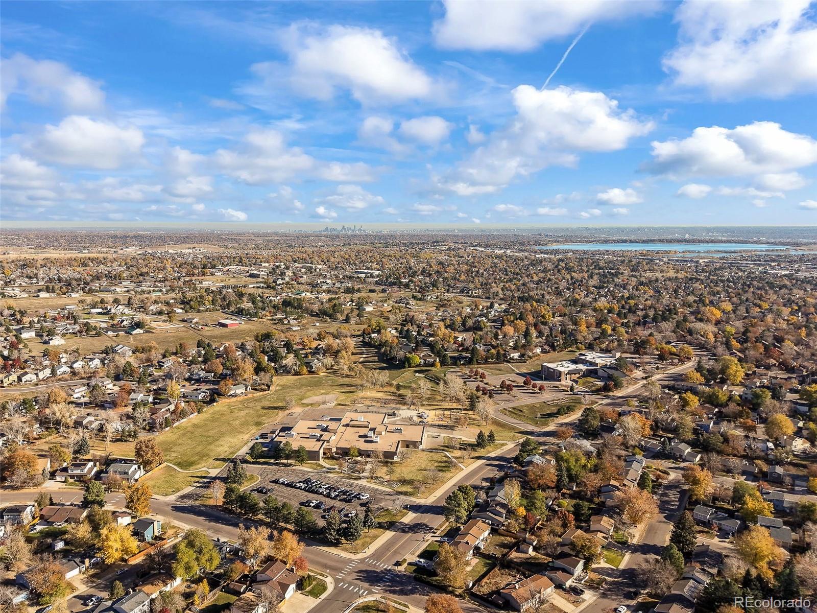 MLS Image #40 for 11166 w bowles place,littleton, Colorado
