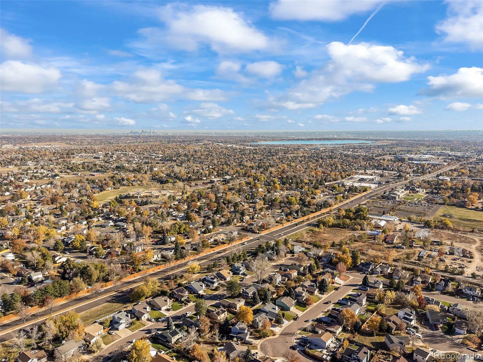 MLS Image #41 for 11166 w bowles place,littleton, Colorado