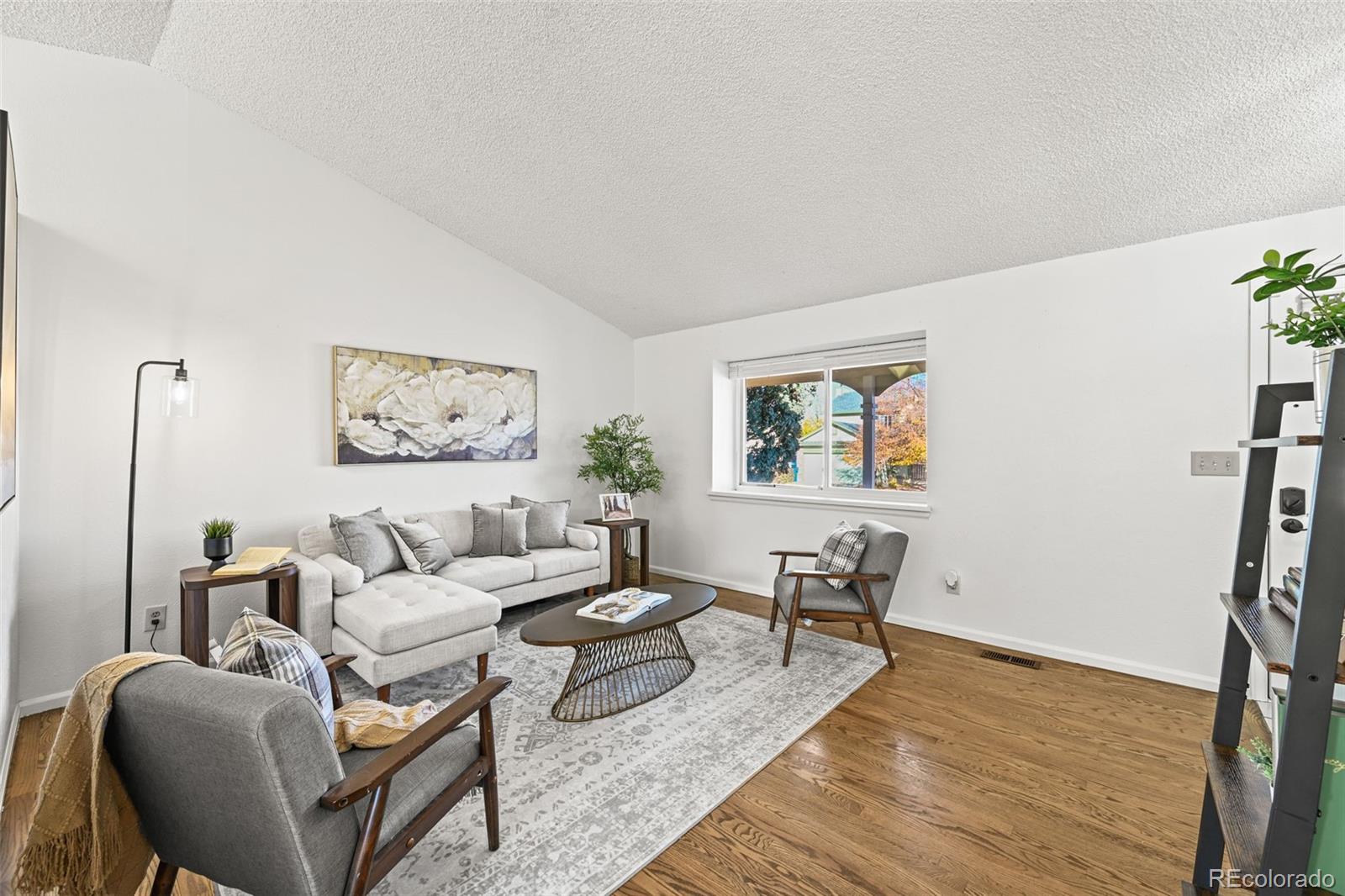 MLS Image #5 for 11166 w bowles place,littleton, Colorado