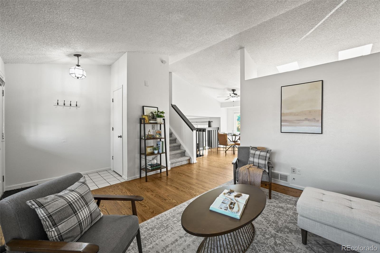 MLS Image #6 for 11166 w bowles place,littleton, Colorado