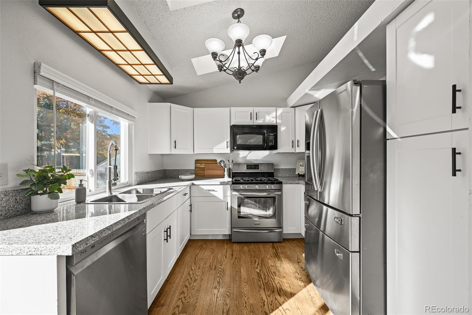 MLS Image #7 for 11166 w bowles place,littleton, Colorado