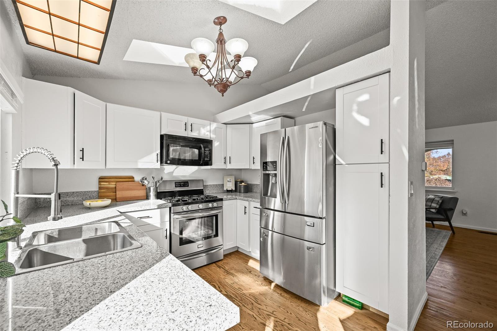 MLS Image #8 for 11166 w bowles place,littleton, Colorado