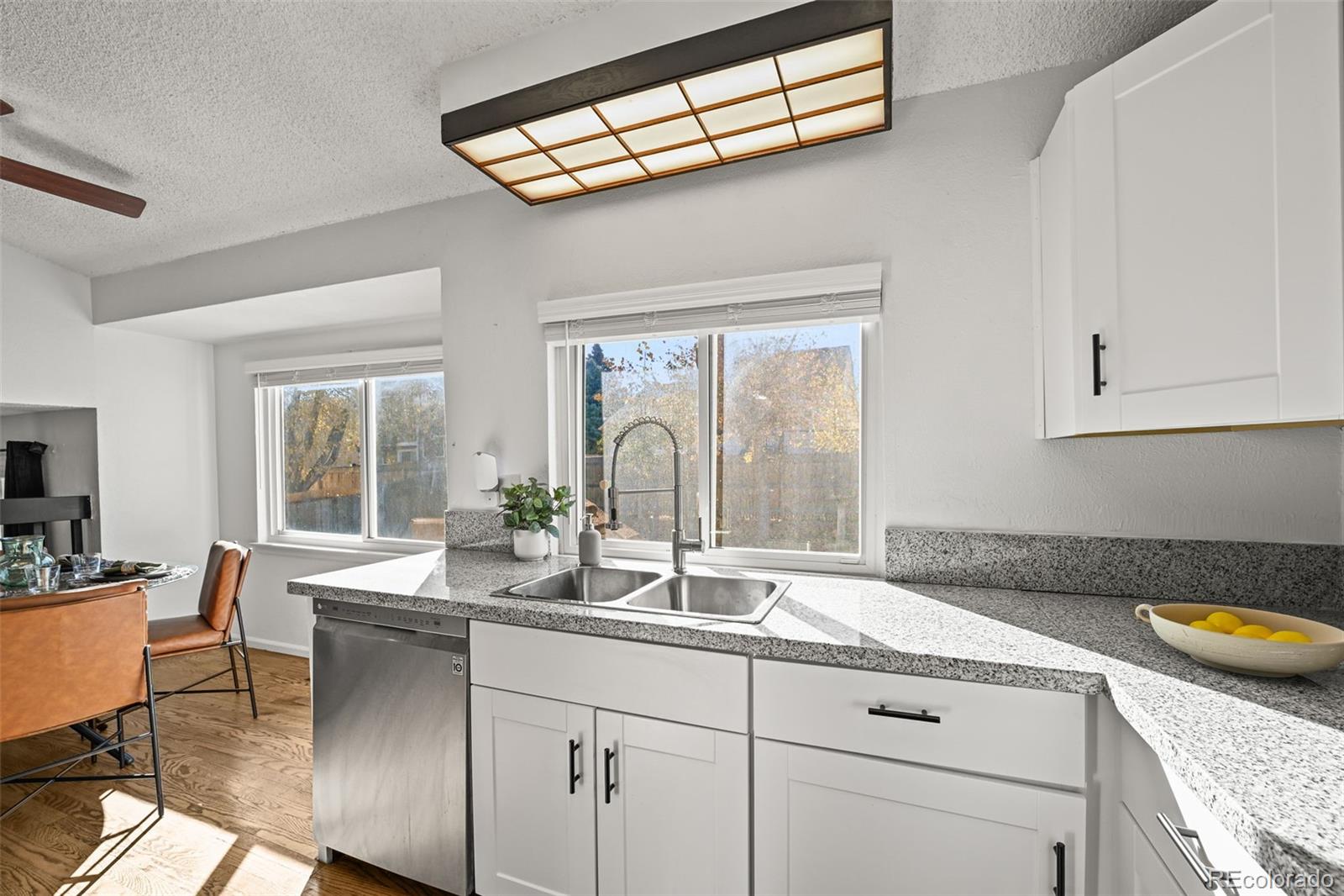 MLS Image #9 for 11166 w bowles place,littleton, Colorado