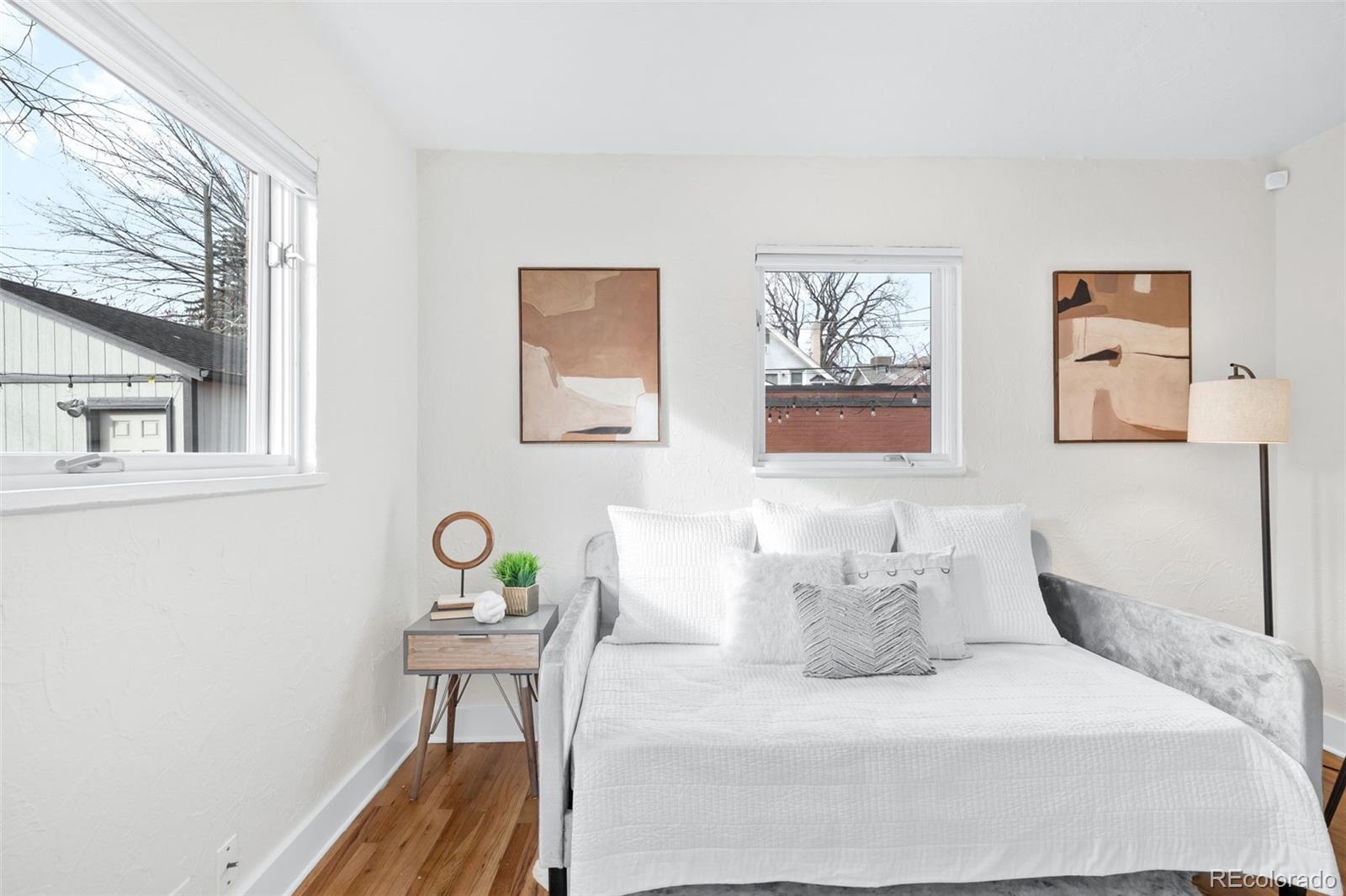 MLS Image #10 for 1243  adams street,denver, Colorado