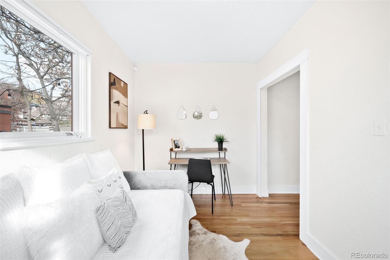 MLS Image #11 for 1243  adams street,denver, Colorado