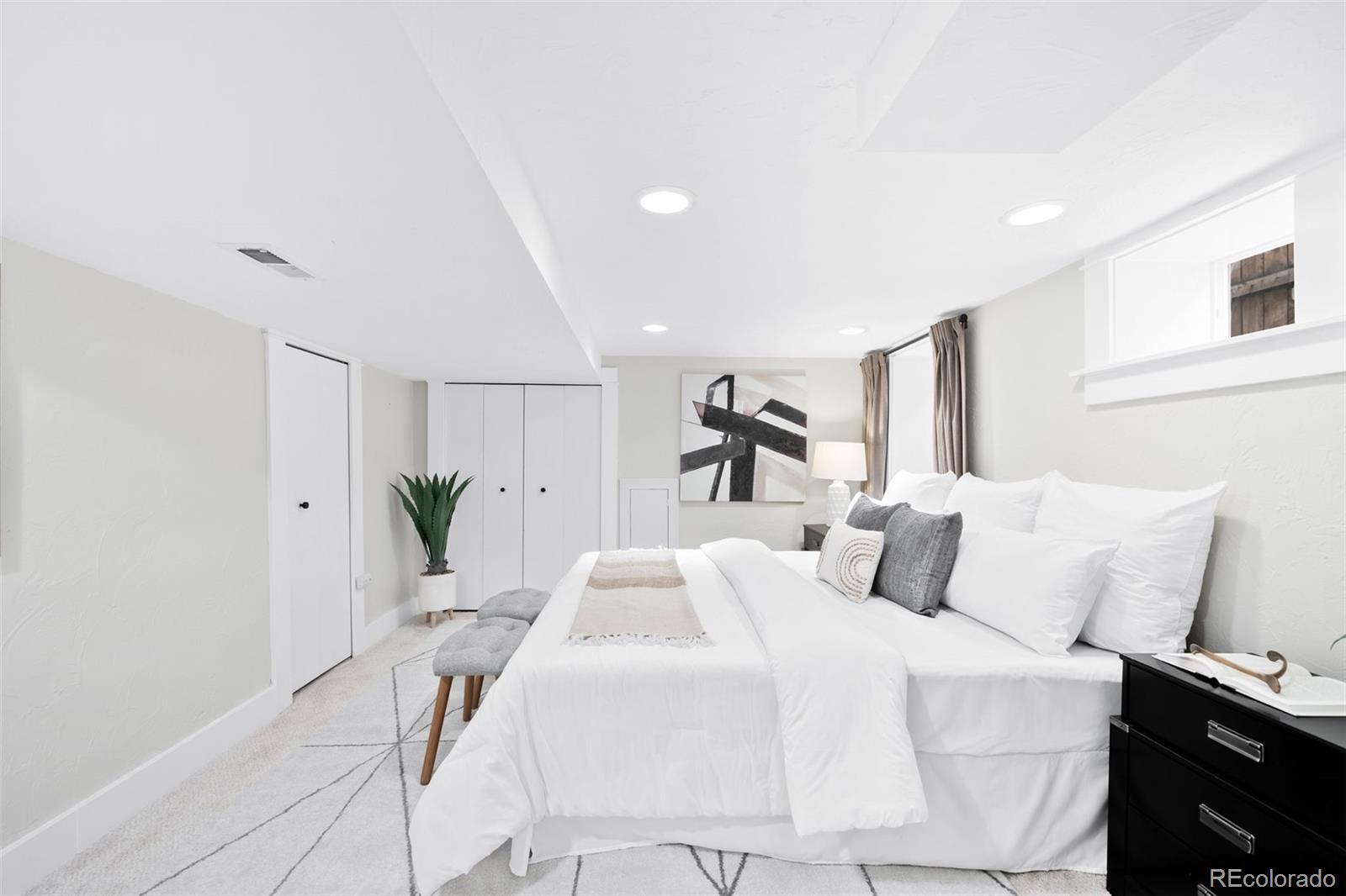 MLS Image #12 for 1243  adams street,denver, Colorado