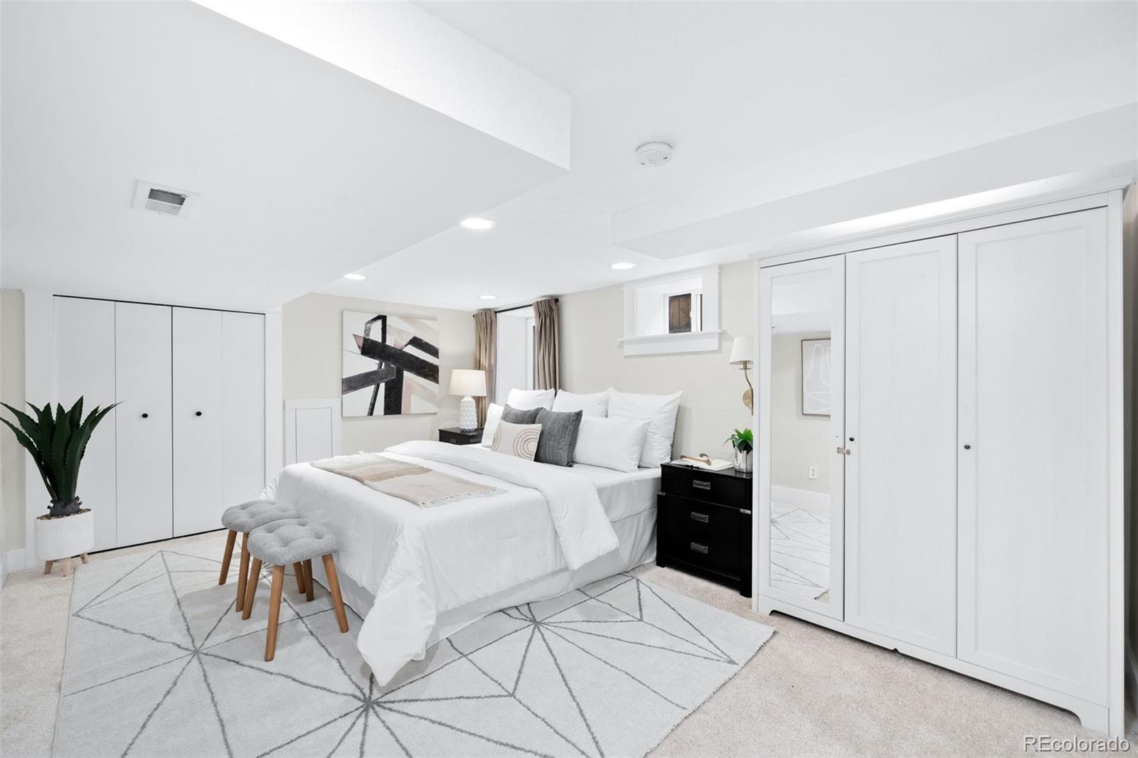 MLS Image #13 for 1243  adams street,denver, Colorado