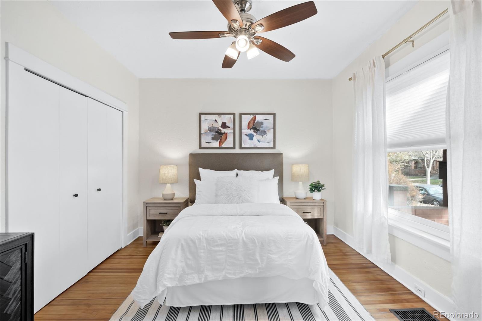 MLS Image #14 for 1243  adams street,denver, Colorado