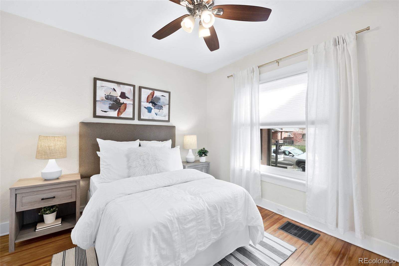 MLS Image #15 for 1243  adams street,denver, Colorado