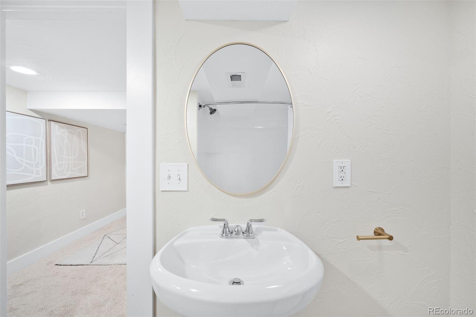 MLS Image #19 for 1243  adams street,denver, Colorado