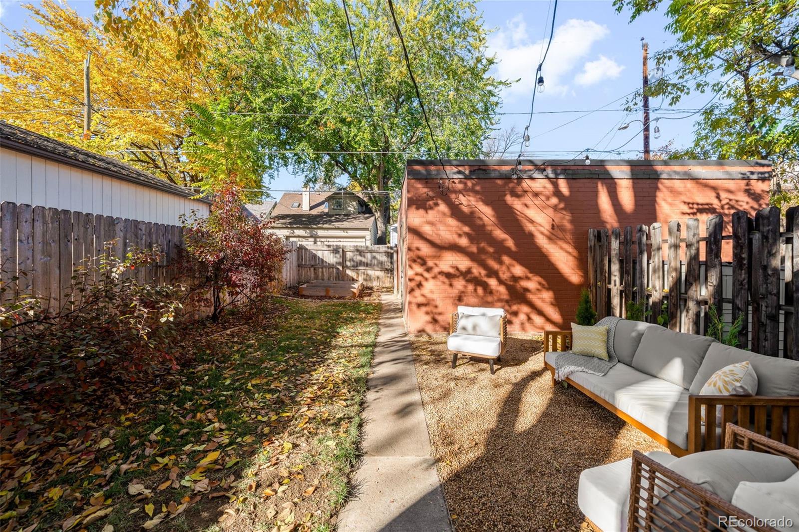 MLS Image #25 for 1243  adams street,denver, Colorado
