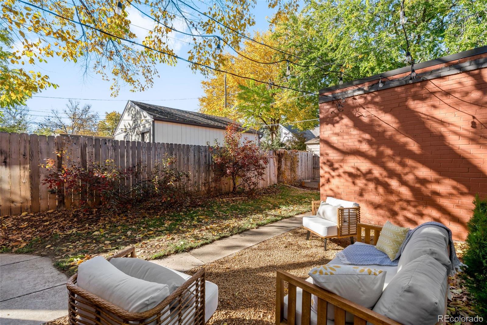 MLS Image #26 for 1243  adams street,denver, Colorado