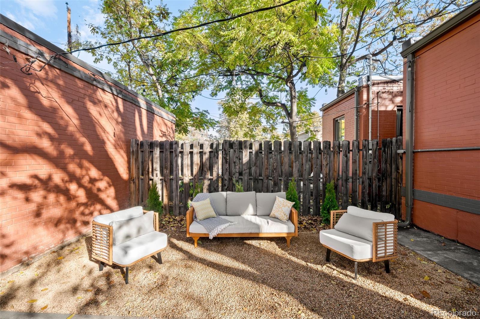 MLS Image #27 for 1243  adams street,denver, Colorado